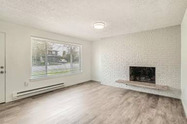 Main picture of 1005 11th St NW