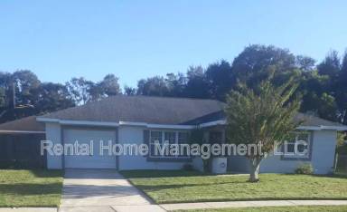 Main picture of 490 Kentucky Woods Ln W