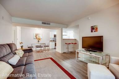 Main picture of 7570 Silver Leaf Way