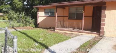 Main picture of 613 Kingston Ave