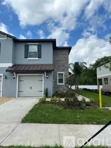 Main picture of 30752 Veridian Way