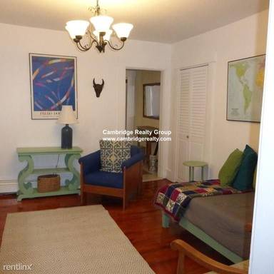 Main picture of 235 Brookline St