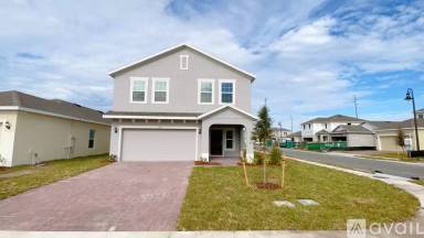 Main picture of 1761 Tree Shade Dr