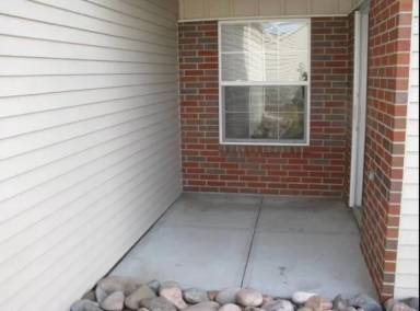 Main picture of 2939 Pinnacle Pointe Dr