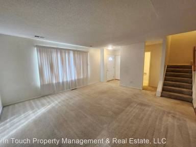 Main picture of 9105 E Mansfield Ave