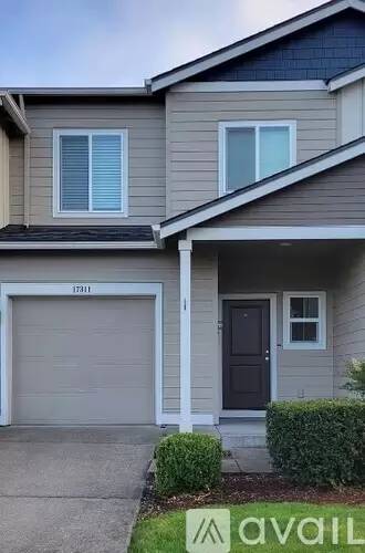 Main picture of 17311 SE Elias Ct