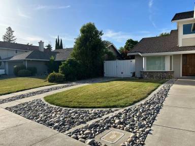 Main picture of 6917 Corte Mateo