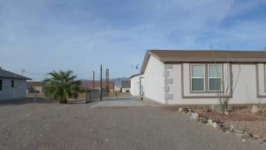 Main picture of 5661 S Gazelle Dr