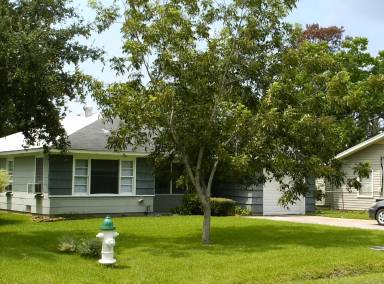 Main picture of 2135 Owens Ave