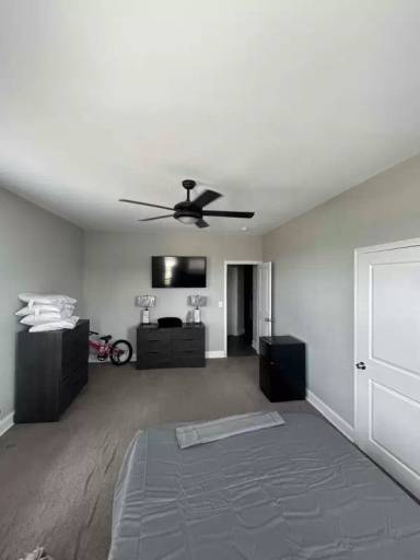 Main picture of 2332 Calverton Heights Ave