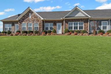 Main picture of 1817 Neswick Ct