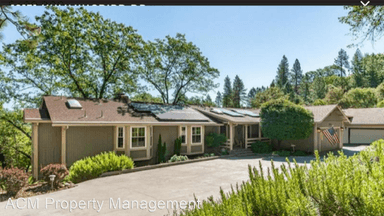Main picture of 19131 Hummingbird Dr