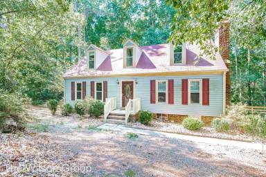 Main picture of 7145 Sunnyhill Dr