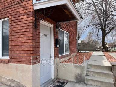 Main picture of 2641 S Highland Dr