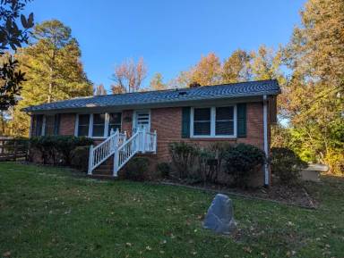Main picture of 5130 Charlston Rd