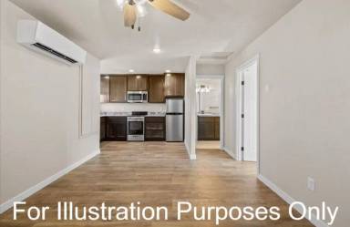 Main picture of 7858 28th St
