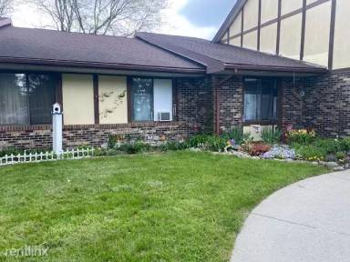 Main picture of Croswell Country Manor