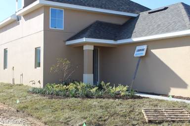 Main picture of 1029 Atlantic Ave