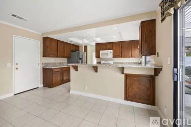Main picture of 7960 E Altair Ln