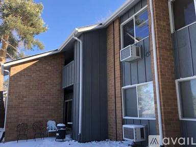 Main picture of 1708 Sawyer Way