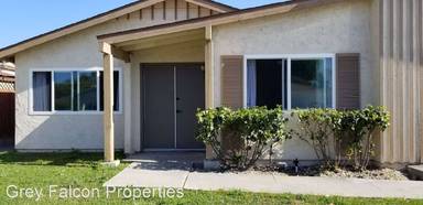 Main picture of 4901 Claire Dr