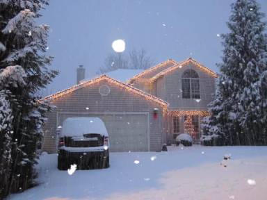 Main picture of 12490 SW North Dakota St