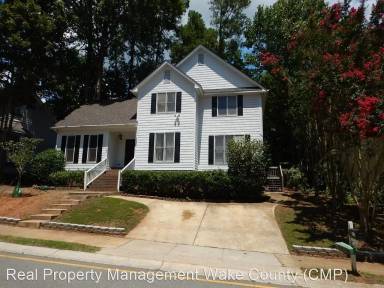 Main picture of 2912 Isabella Dr