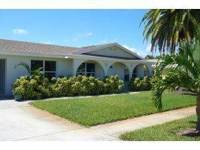 Main picture of 217 Bella Coola Dr