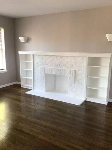Main picture of 7700 S Saginaw Ave