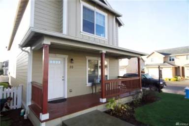 Main picture of 2200 Greenview Cir