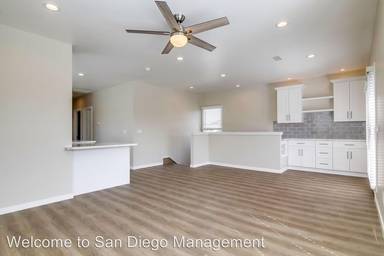 Main picture of 318 22nd St