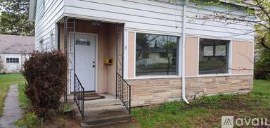 Main picture of 5007 N Wall St