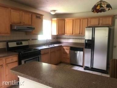 Main picture of 6653 Foothills Ct