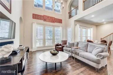Main picture of 713 Northwood Dr