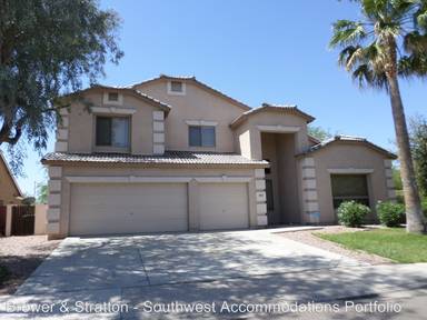 Main picture of 499 W Leah Ave