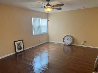 Main picture of 8500 S Ingleside Ave