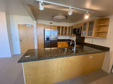 Main picture of Keola La'i Condominiums