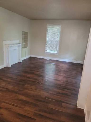 Main picture of 517 Cumberland St