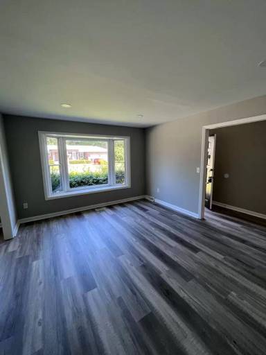 Main picture of 2517 Bengal Rd