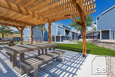 Main picture of The Lofts @ 1567