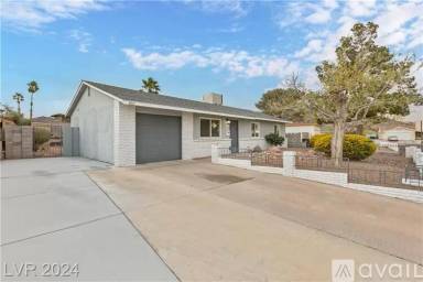 Main picture of 402 Scenic Dr