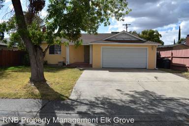 Main picture of 7616 19th St