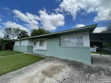 Main picture of 130 Ashford Dr