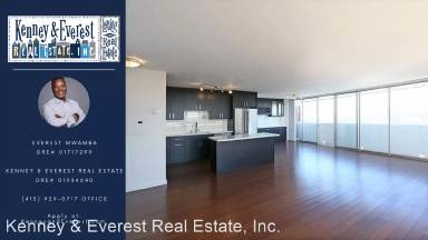 Main picture of 1200 Lakeshore Apartments