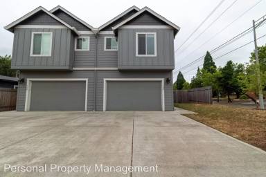 Main picture of 100 SE 100th Ave