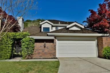 Main picture of 3040 Live Oak Ct