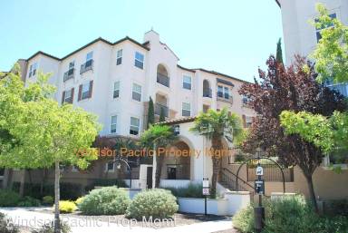 Main picture of The Terraces at Dublin Ranch Villas