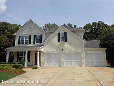Main picture of 430 Constitution Cir