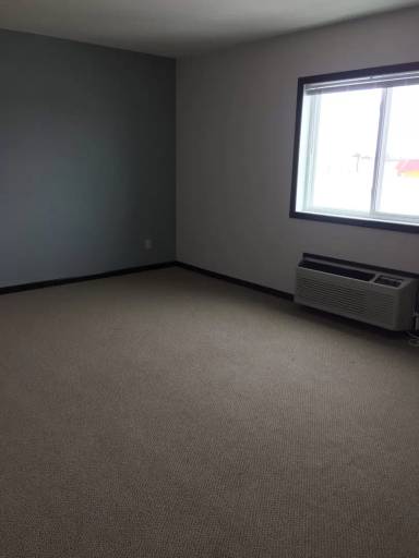 Main picture of 3502 Interstate Blvd S