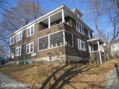 Main picture of 38 Cross St